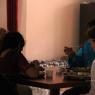 20110717_Photo_1005_IMG_4788_CMP_WM
