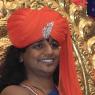 20110723_Photo_1008__MG_0135_CMP_WM