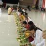 20110723_Photo_1040__MG_6601_CMP_WM