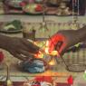 1--Pada-Puja