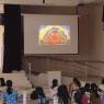 4--Satsang