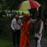 KAILASH-YATRA-2011_Photo_1001_IMG_5499_CMP_WM