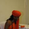 KAILASH-YATRA-2011_Photo_1006_IMG_5584_CMP_WM