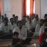 03-Morning-Satsang