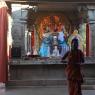 01-Temple-Visit-and-Banyan-Tree