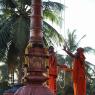 02-Morning-Flag-Hoisting