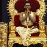 05-Morning-Satsang