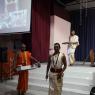 06-Sarva-Darshan