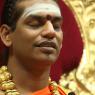 07-Brahma-Sutras