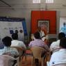 08-Acharya-Session