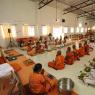 09-Maheshwara-Puja