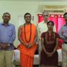 10-Swamiji-and-Guests