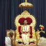 04-Pratyaksha-Pada-Puja