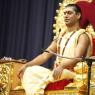 05-Morning-Satsang