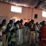 06-Sarva-Darshan