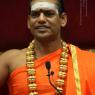 07-Brahma-Sutras
