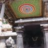 05-Tiruvannamalai-Temple