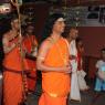 IMG_0120_CMP_WM