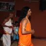 IMG_0122_CMP_WM