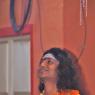 IMG_8242_CMP_WM