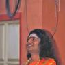 IMG_8243_CMP_WM
