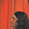 IMG_8245_CMP_WM