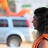 IMG_0603_CMP_WM