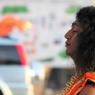 IMG_0604_CMP_WM
