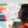 IMG_0607_CMP_WM