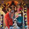 02-nithyananda-temple_CMP_WM