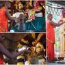 03-nithyananda-temple_CMP_WM