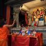 14-nithyananda-temple_CMP_WM