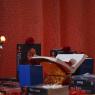 IMG_5800_CMP_WM