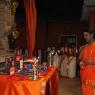 IMG_5832_CMP_WM