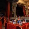 IMG_5862_CMP_WM