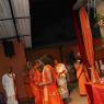 IMG_5864_CMP_WM