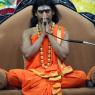 15-nithyananda-yoga-sutras_CMP_WM