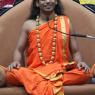 21-nithyananda-yoga-sutras_CMP_WM