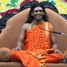 22-nithyananda-yoga-sutras_CMP_WM