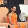 IMG_5942_CMP_WM
