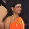 IMG_5981_CMP_WM