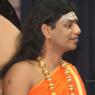 IMG_5985_CMP_WM