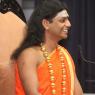 IMG_6020_CMP_WM
