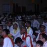 IMG_6133_CMP_WM