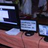 IMG_6193_CMP_WM