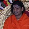 27-nithyananda-thepam_CMP_WM