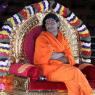 29-nithyananda-thepam_CMP_WM