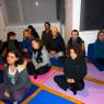 01-ENkriya-Istanbul-Turkey