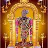 20110327_Photo_1000_Madurai-Meenakshi-Temple_CMP_WM