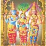 20110327_Photo_1001_Madurai_Meenakshi_Thirukalyanam_CMP_WM